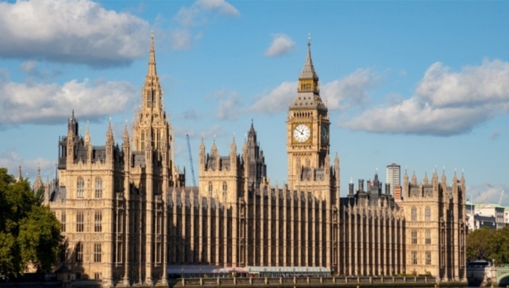 Key legislation including the Environment Bill will soon be placed before Ministers once again
